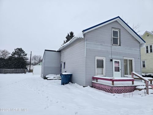 724 S Main St, Bryan, OH, 43506-2169 | Card Image