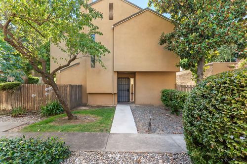 7427 Sunrise Boulevard, Citrus Heights, CA, 95610 | Card Image