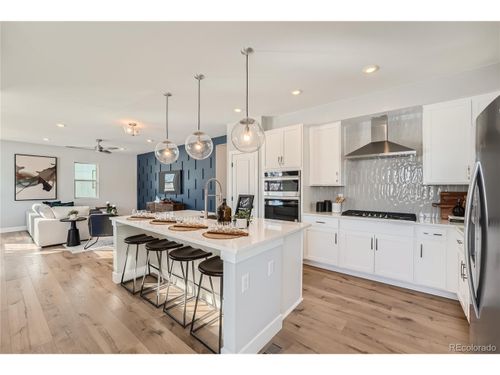 15290 W 69th Pl, Arvada, CO, 80007-7428 | Card Image