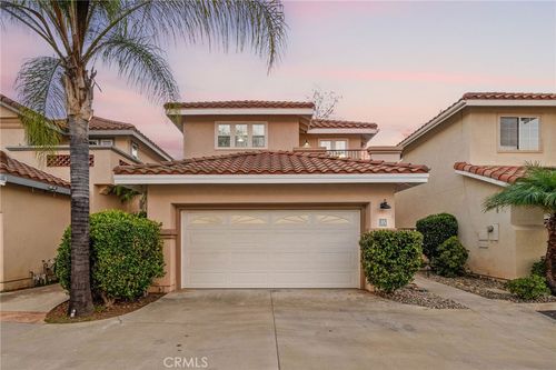35 Via Encanto, Rancho Santa Margarita, CA, 92688-4942 | Card Image