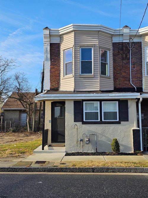 216 N New Jersey Ave, ATLANTIC CITY, NJ, 08401-5250 | Card Image