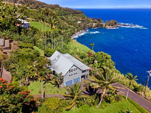 36-2333 Old Mamalahoa Hwy, LAUPAHOEHOE, HI, 96764 | Card Image