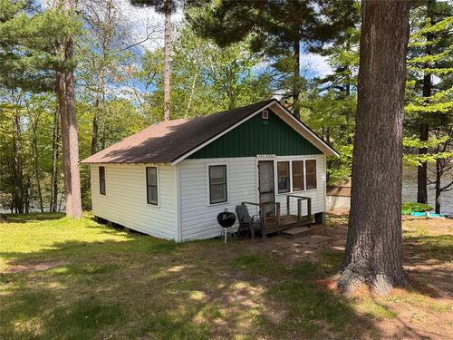 1-985 25 1/16 Street, Chetek, WI, 54728 | Card Image