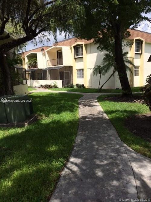 a205-7847 Miller Dr, Miami, FL, 33155-4360 | Card Image