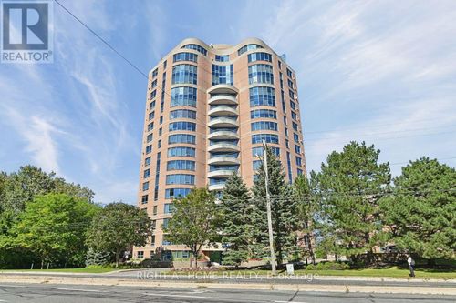 302-3105 Carling Avenue, Ottawa, ON, K2H5A6 | Card Image