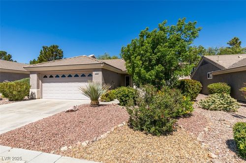 2078 Joy Creek Ln, Henderson, NV, 89012-4528 | Card Image
