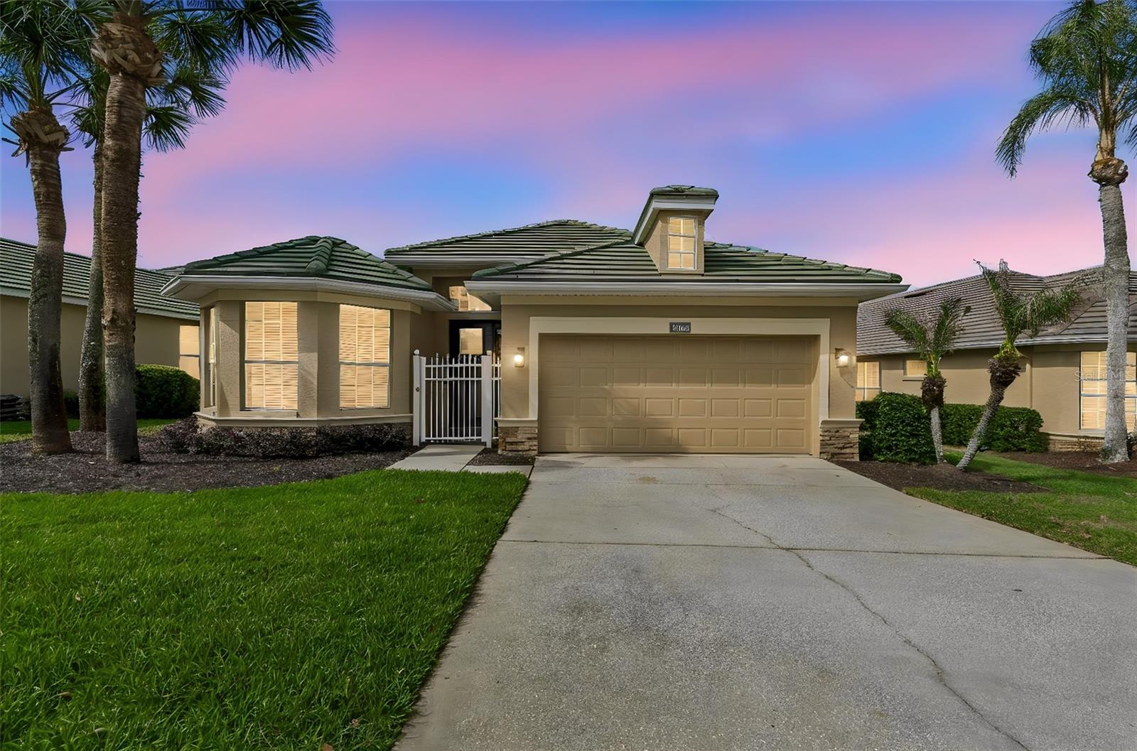 Residential in DADE CITY 4