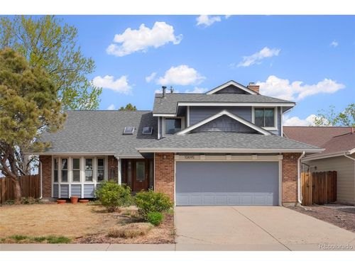 10695 W 85th Pl, Arvada, CO, 80005-4715 | Card Image