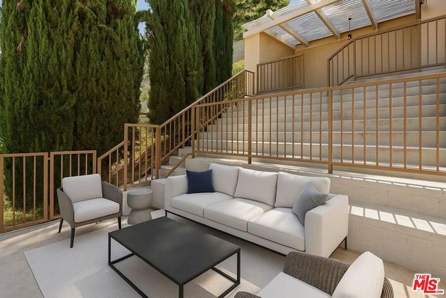 Virtual staging | Image 20