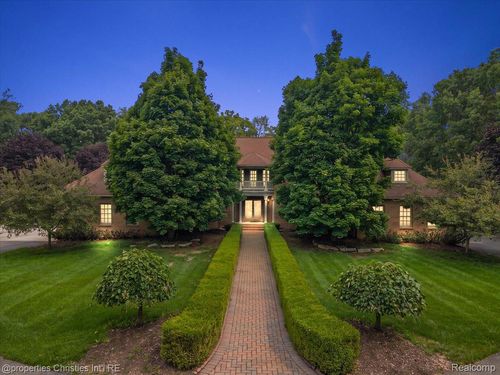 1315 Maryland, Milford, MI, 48380-1601 | Card Image