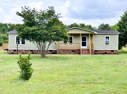 6283 Us 258 S, Tarboro, NC, 27886-8352 | Card Image