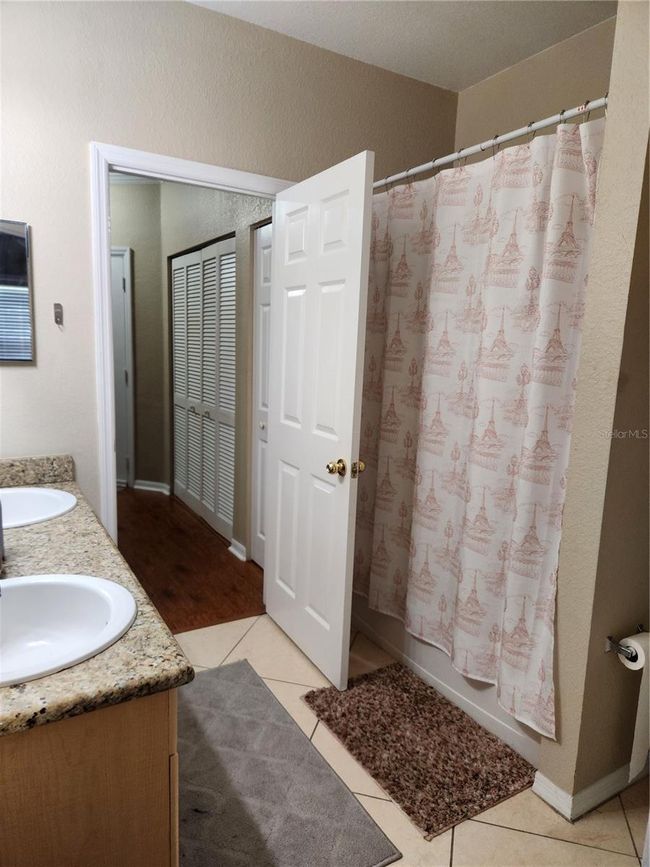 APT-1922 - 3713 Conroy Rd, Condo with 2 bedrooms, 2 bathrooms and null parking in ORLANDO FL | Image 15