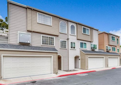 4-363 N Rengstorff Avenue, Mountain View, CA, 94043 | Card Image