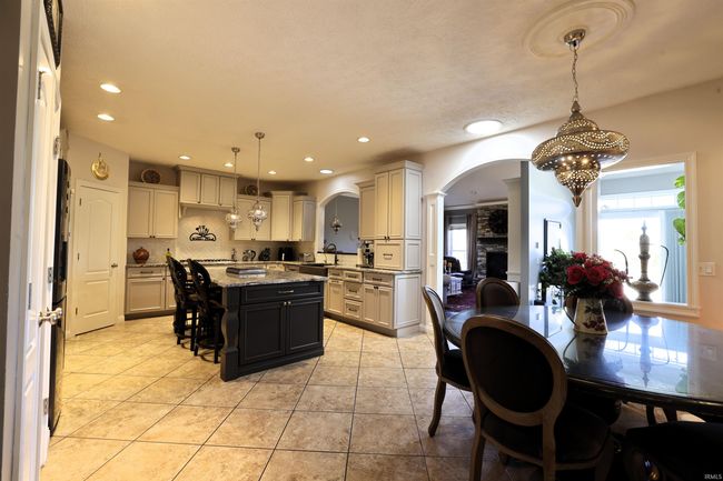 3674 Wakefield Dr, House other with 4 bedrooms, 4 bathrooms and null parking in West Lafayette IN | Image 12