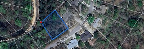 8 Cypress Point Ln, Holiday Island, AR, 72631-5203 | Card Image