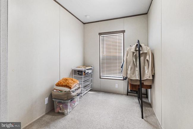 418 5 Th Ave, House other with 3 bedrooms, 2 bathrooms and null parking in WILMINGTON DE | Image 18