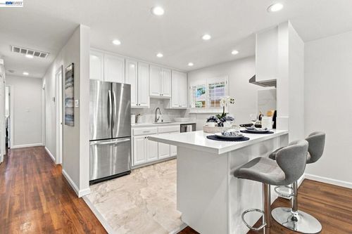 4127 Florida Ct, Livermore, CA, 94550-3424 | Card Image