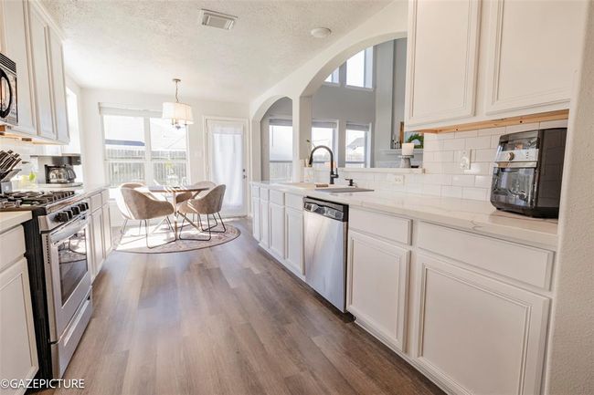 20622 Spring Mission Ln, House other with 4 bedrooms, 3 bathrooms and 2 parking in Spring TX | Image 10