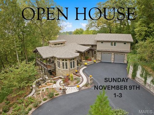 1003 Berry Ln, Edwardsville, IL, 62025-3756 | Card Image