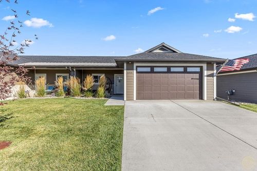 6325 Beckville Ln, Billings, MT, 59106-3046 | Card Image