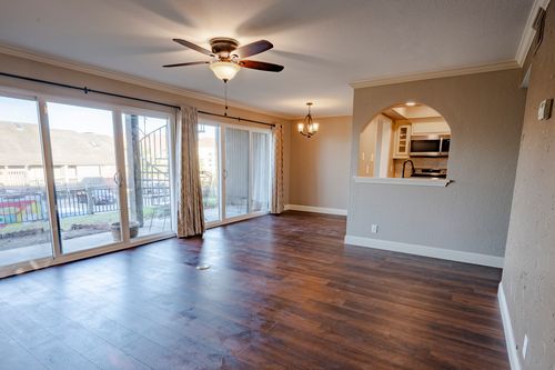1507 Signal Ridge Pl, Rockwall, TX, 75032-5437 | Card Image