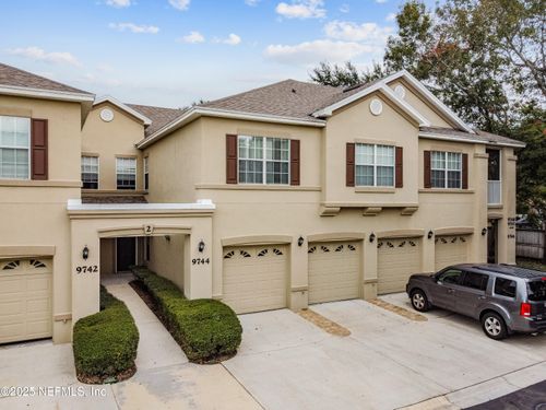 116-9744 Summer Grove Way W, JACKSONVILLE, FL, 32257-8872 | Card Image