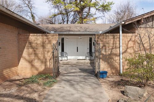 1315 Beverly Hills Street, Norman, OK, 73072 | Card Image