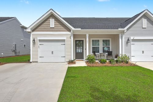 941 Dusk Dr, Summerville, SC, 29486-2944 | Card Image
