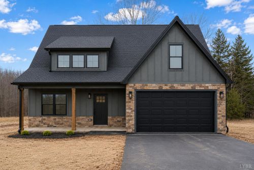 0 Bremble Dr, Moneta, VA, 24121 | Card Image