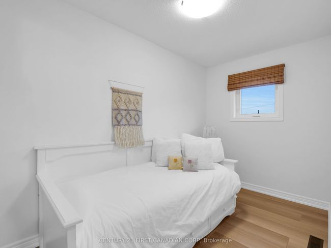 379 Front St, House other with 3 bedrooms, 4 bathrooms and 3 parking in Port Stanley ON | Image 26