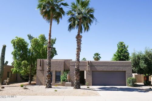 6721 E Phelps Rd, Scottsdale, AZ, 85254-5654 | Card Image
