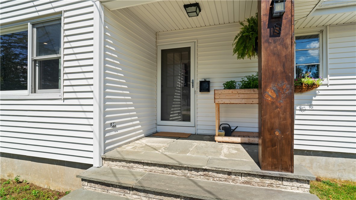 Residential in Westerly 5