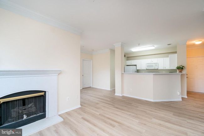 UNIT-9310 - 1530 Spring Gate Dr, Condo with 3 bedrooms, 2 bathrooms and null parking in MCLEAN VA | Image 9