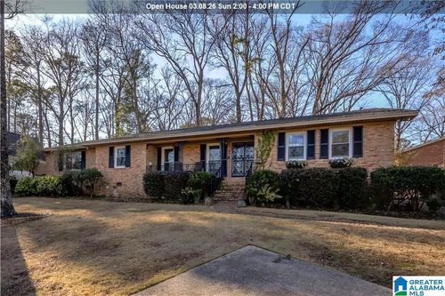 5324 Northwood Lake Dr W, Northport, AL, 35473-1410 | Card Image