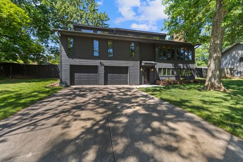1933 E Buena Vista St, Springfield, MO, 65804-4326 | Card Image