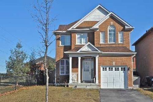 {{alt}} | Card Image