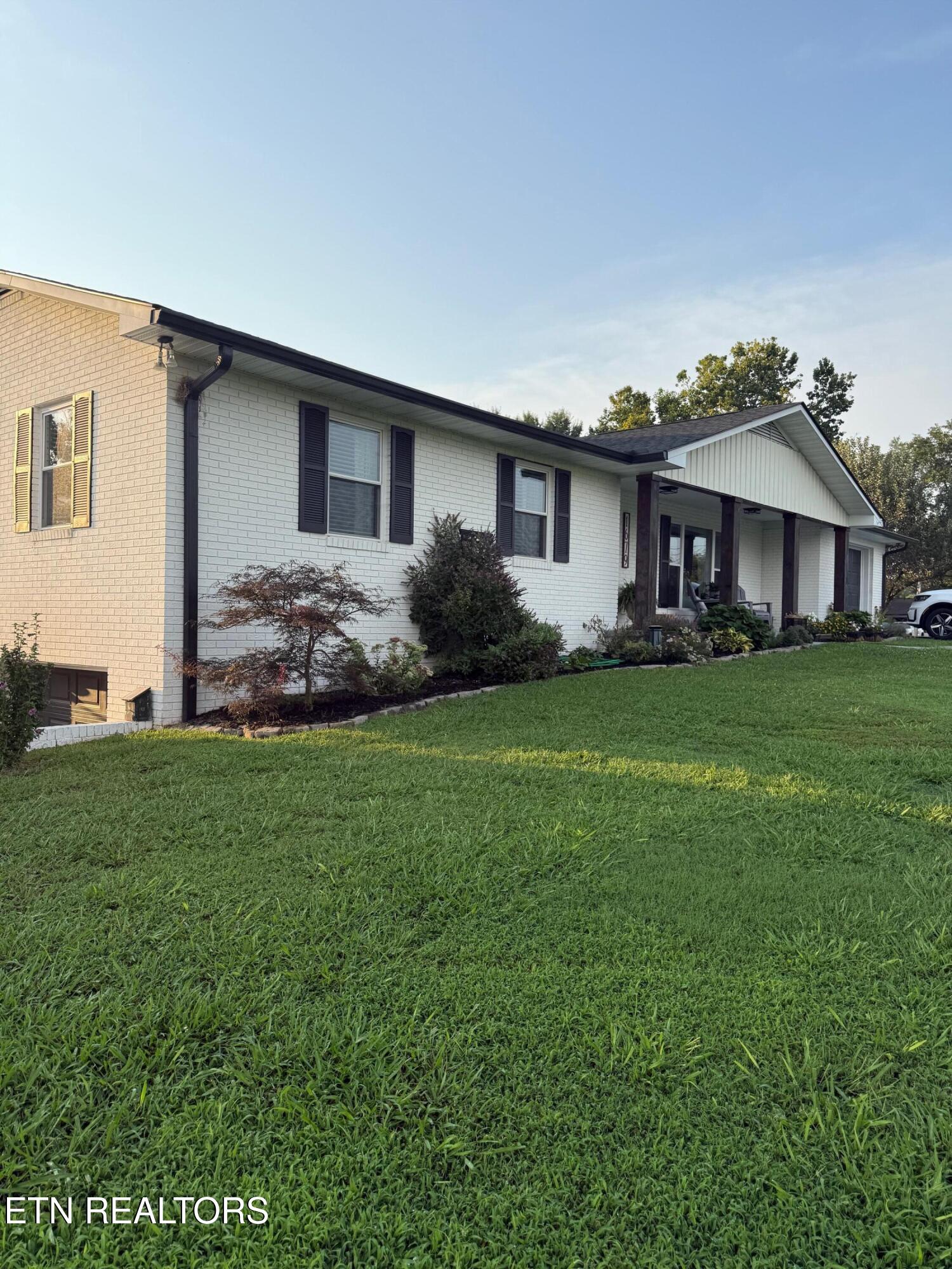 Residential in Dandridge 5