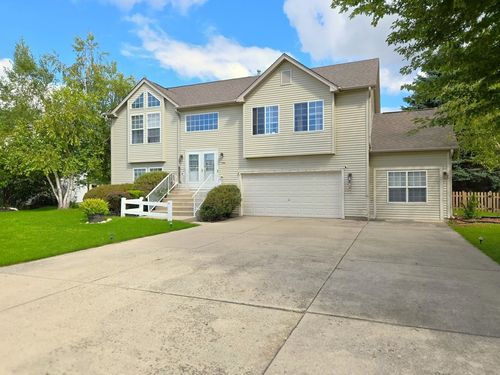 504 Cartwright Trl, McHenry, IL, 60050-5978 | Card Image
