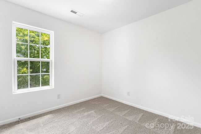 2005 Amos Oaks Ln, House other with 3 bedrooms, 3 bathrooms and null parking in Charlotte NC | Image 20