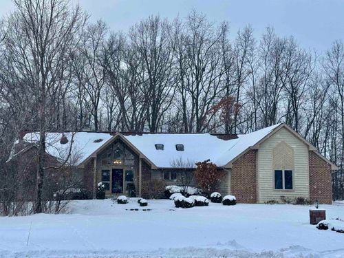 7312 Witling Blvd, Roanoke, IN, 46783-9311 | Card Image