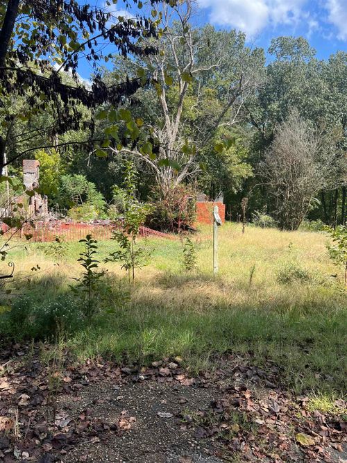 481 Sfc 333, Forrest City, AR, 72335-7466 | Card Image