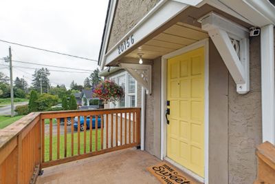 20156 Wanstead St, House other with 4 bedrooms, 1 bathrooms and 3 parking in Maple Ridge BC | Image 3