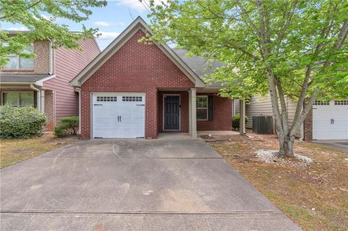3042 Broadleaf Trl, Fairburn, GA, 30213-7002 | Card Image