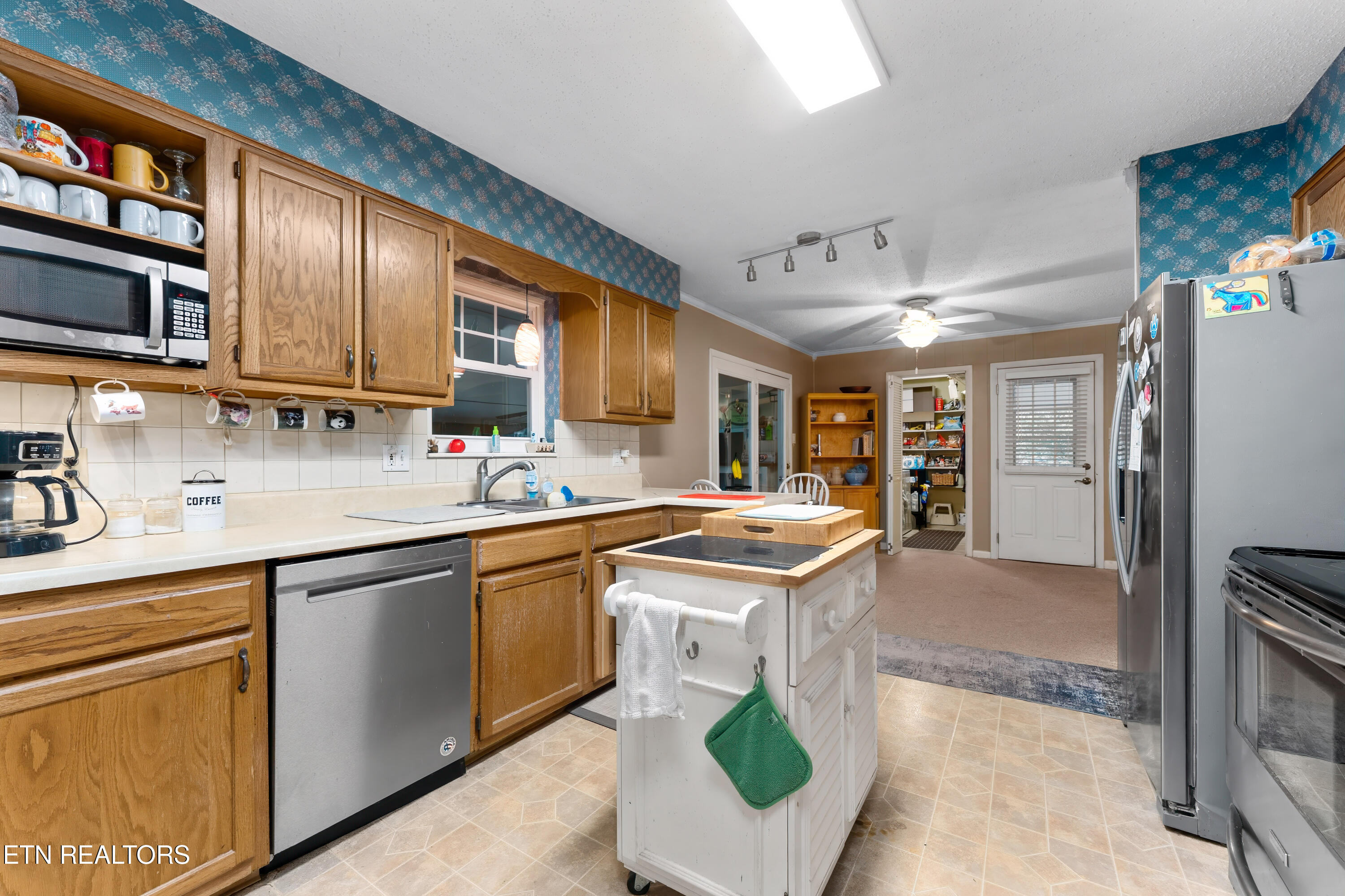 Residential in Knoxville 5