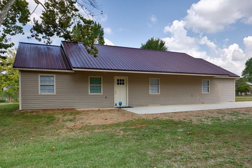 24799 Elkton Rd, Elkmont, AL, 35620-4235 | Card Image