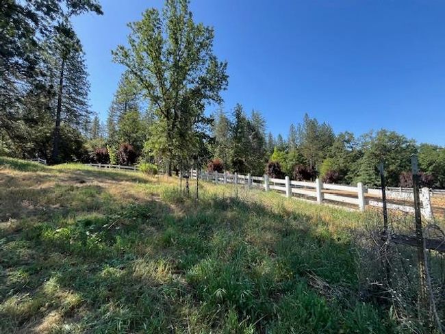 0 Crest View Dr, Home with 0 bedrooms, 0 bathrooms and null parking in Murphys CA | Image 16