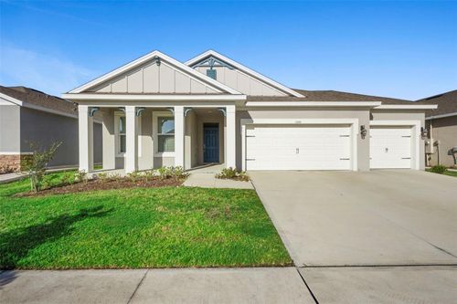 1590 Barberry Dr, Kindred, FL, 34744-5726 | Card Image