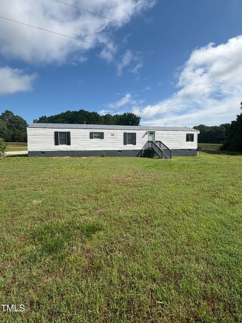 388 Mc Wilder Rd, Louisburg, NC, 27549-7519 | Card Image