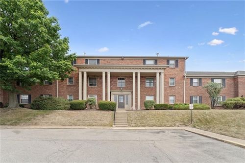 apt-f-126 Jamestown Ct, Pittsburgh, PA, 15216-1077 | Card Image