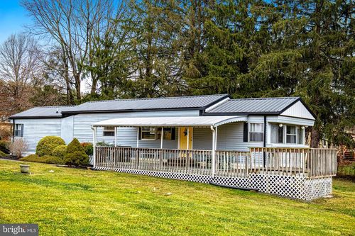 3471 Fallston Rd, FALLSTON, MD, 21047-1025 | Card Image